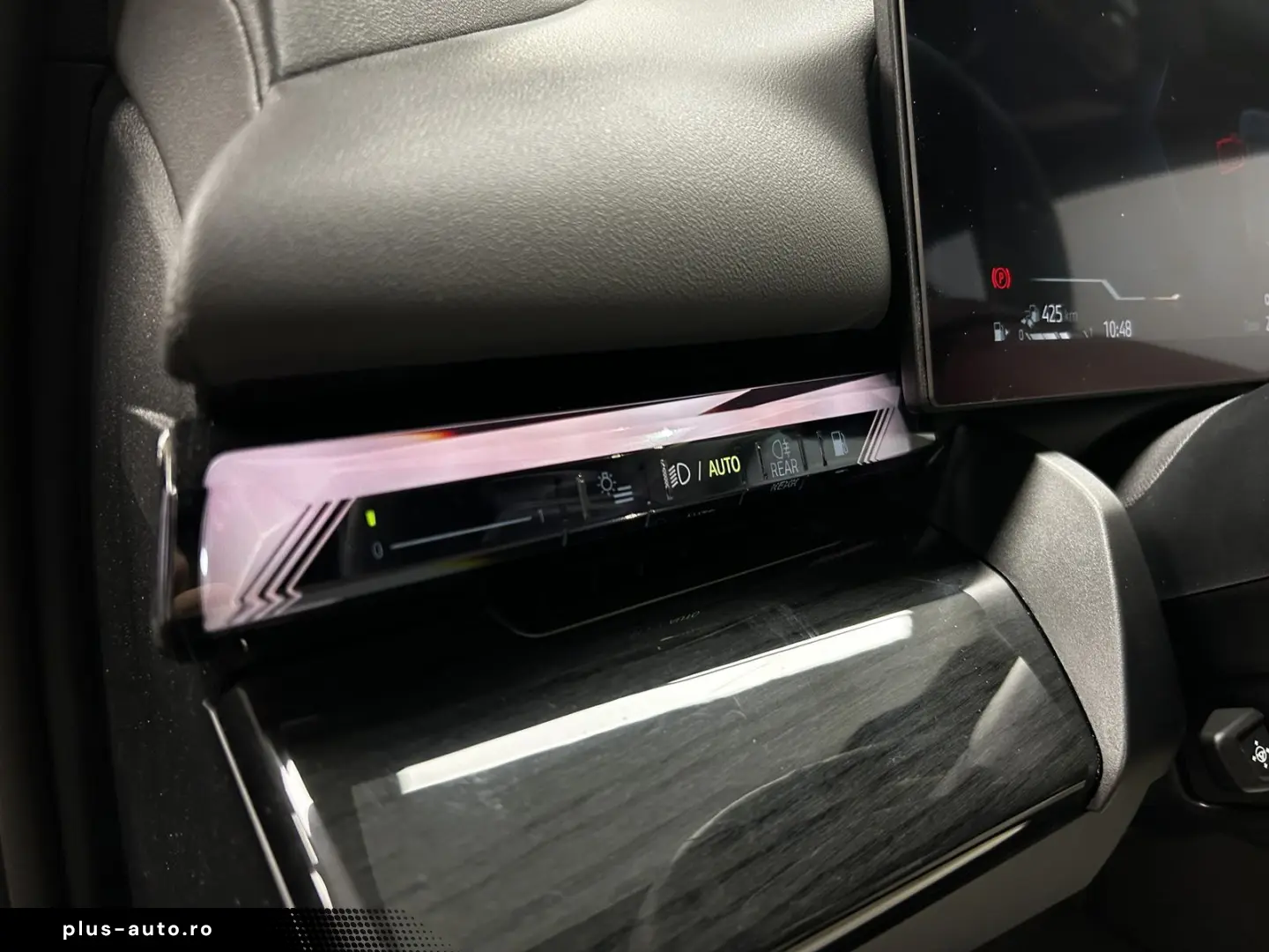 BMW 550e xDrive Limousine M Sportpaket Pro Harman Ka