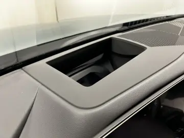 BMW 550e xDrive Limousine M Sportpaket Pro Harman Ka