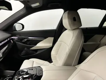 BMW 550e xDrive Limousine M Sportpaket Pro Harman Ka