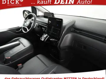 HYUNDAI Staria 2.2d Prime 9 locuri