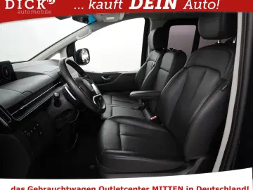 HYUNDAI Staria 2.2d Prime 9 locuri