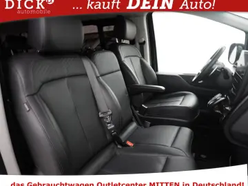 HYUNDAI Staria 2.2d Prime 9 locuri