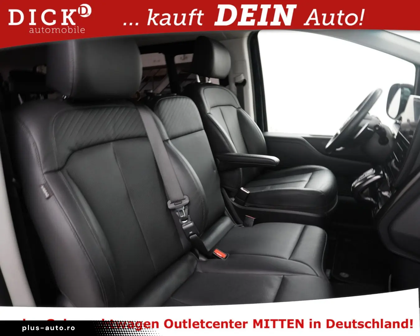 HYUNDAI Staria 2.2d Prime 9 locuri