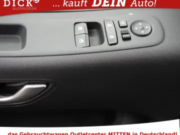HYUNDAI Staria 2.2d Prime 9 locuri