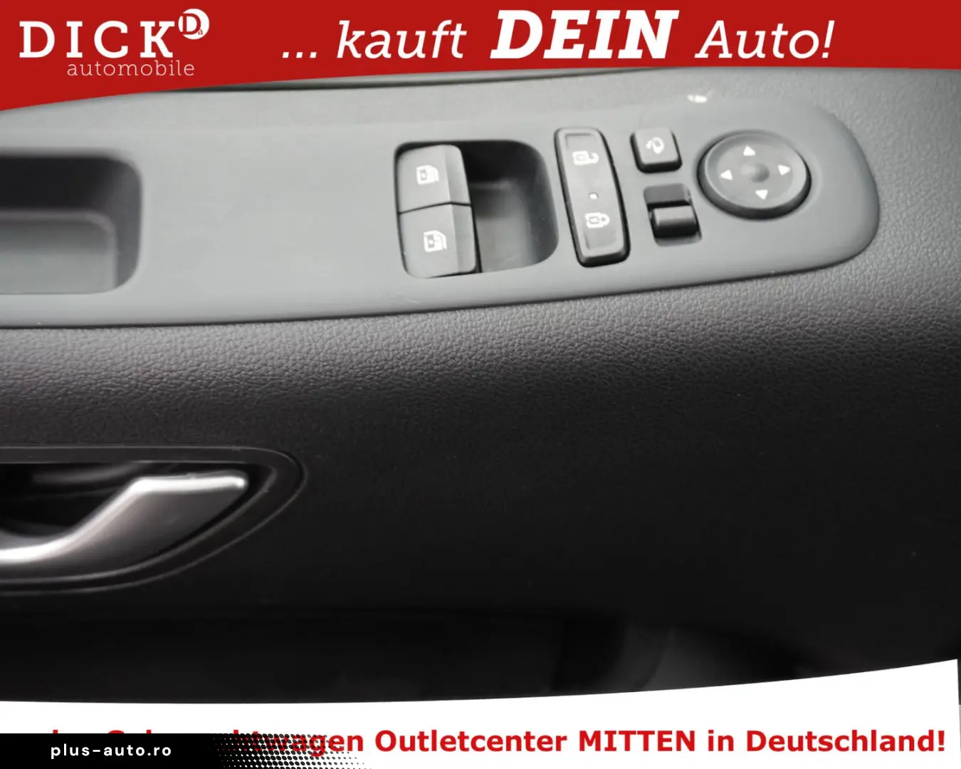 HYUNDAI Staria 2.2d Prime 9 locuri