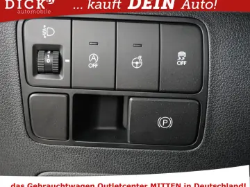 HYUNDAI Staria 2.2d Prime 9 locuri