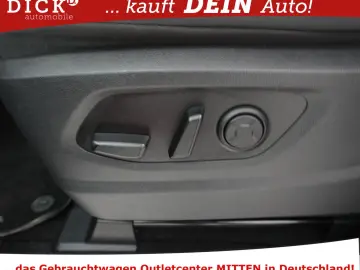 HYUNDAI Staria 2.2d Prime 9 locuri
