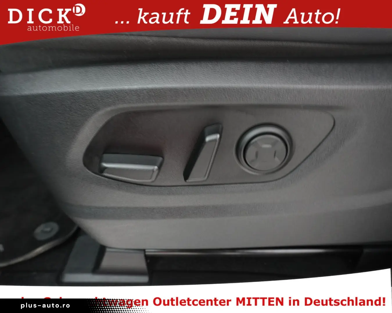 HYUNDAI Staria 2.2d Prime 9 locuri