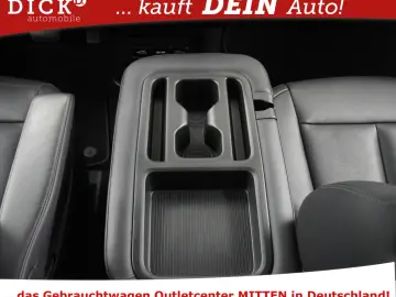 HYUNDAI Staria 2.2d Prime 9 locuri