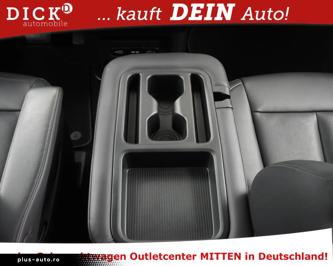 HYUNDAI Staria 2.2d Prime 9 locuri