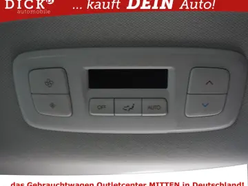HYUNDAI Staria 2.2d Prime 9 locuri