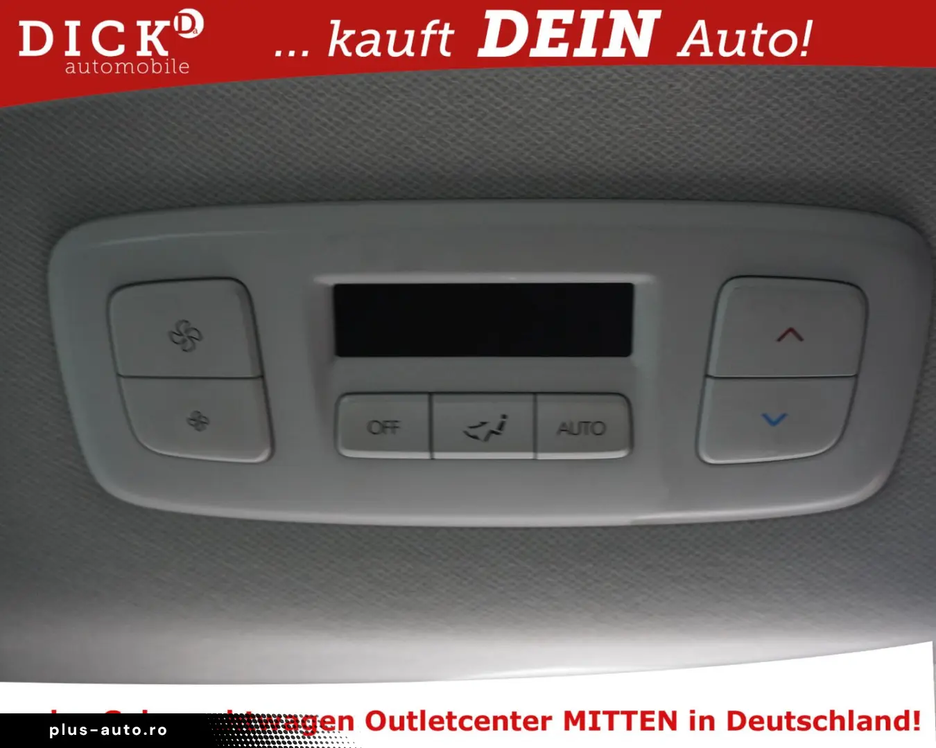 HYUNDAI Staria 2.2d Prime 9 locuri