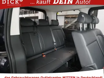 HYUNDAI Staria 2.2d Prime 9 locuri
