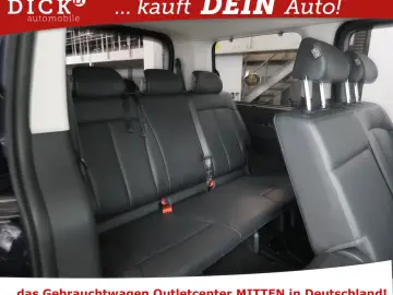 HYUNDAI Staria 2.2d Prime 9 locuri