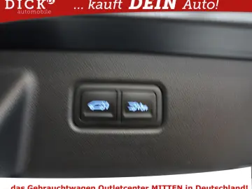 HYUNDAI Staria 2.2d Prime 9 locuri