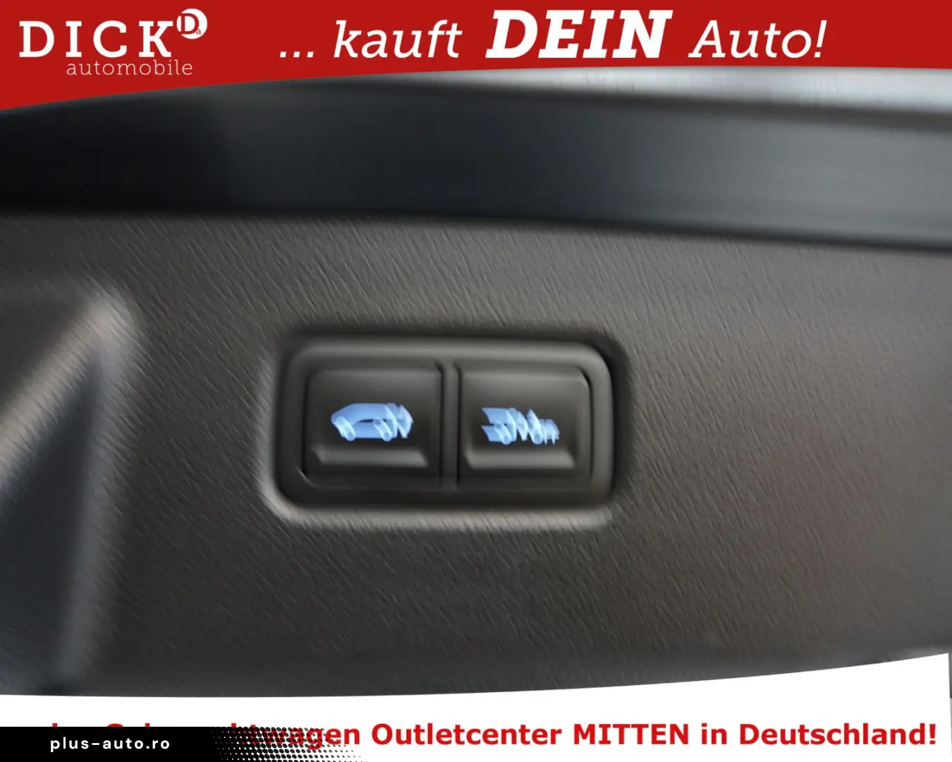 HYUNDAI Staria 2.2d Prime 9 locuri