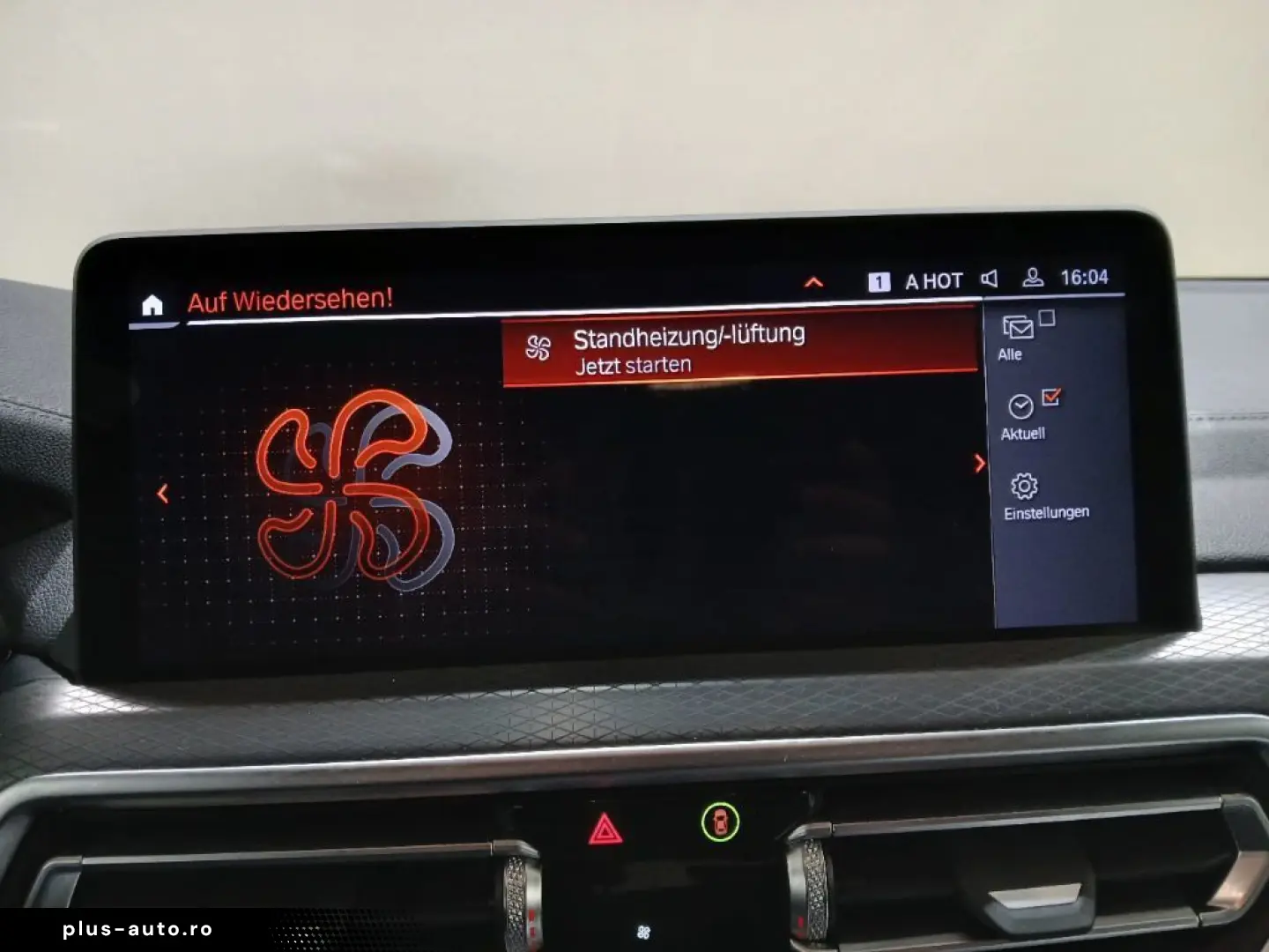 BMW X4 xD 30d M Sport HuD Laser Memory StHzg 20  AHK