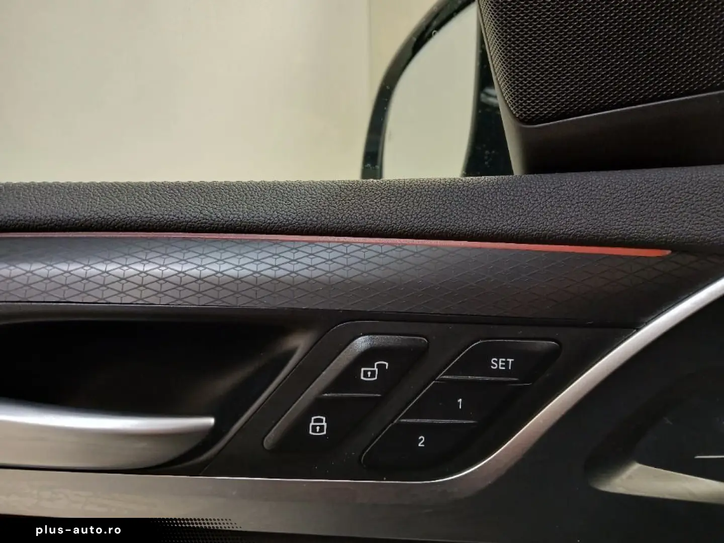 BMW X4 xD 30d M Sport HuD Laser Memory StHzg 20  AHK