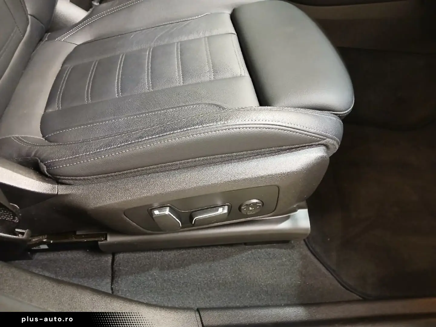 BMW X4 xD 30d M Sport HuD Laser Memory StHzg 20  AHK