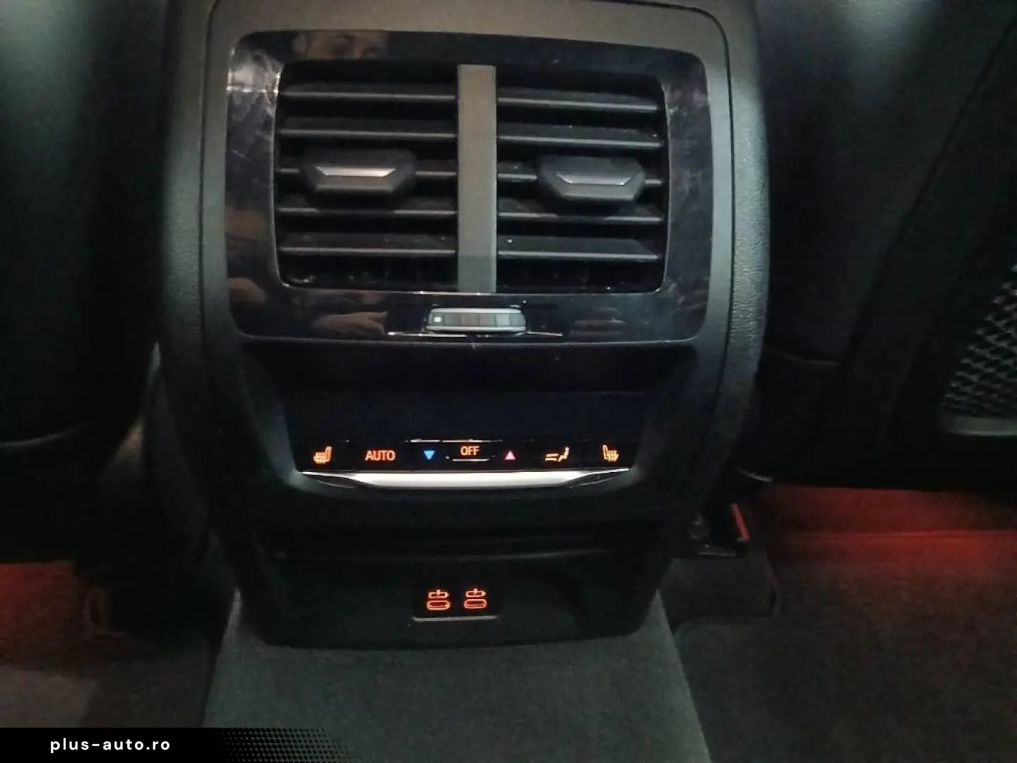 BMW X4 xD 30d M Sport HuD Laser Memory StHzg 20  AHK