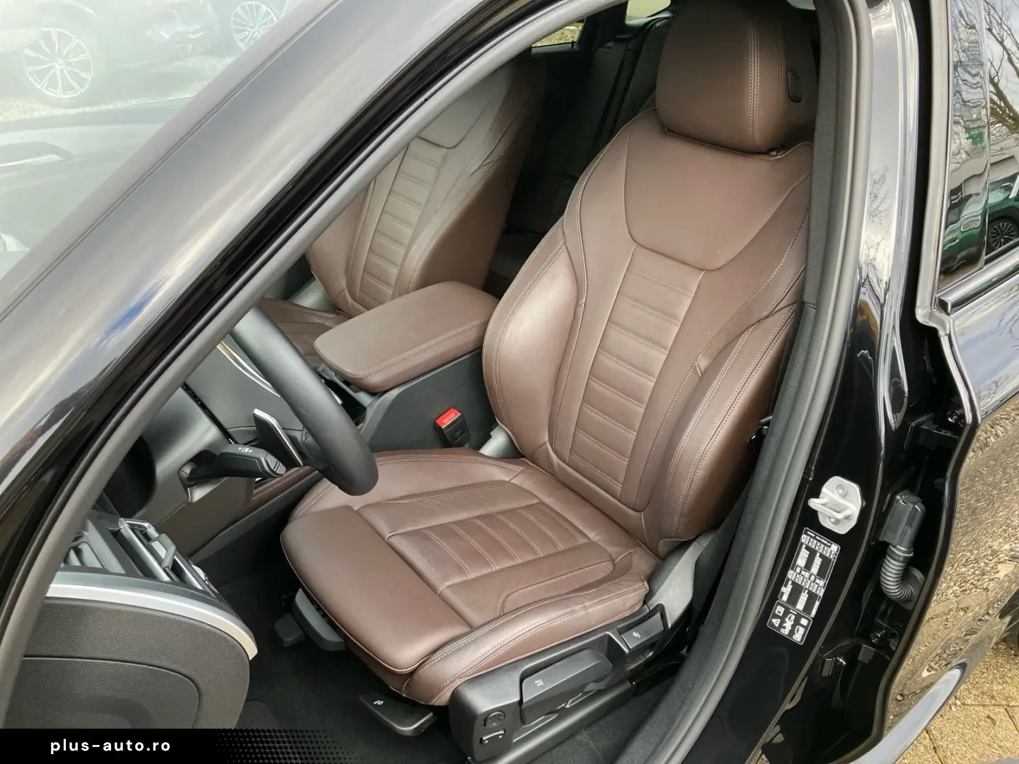 BMW X4 xDrive30d M Sport LC Prof. ad.LED DA  AHK