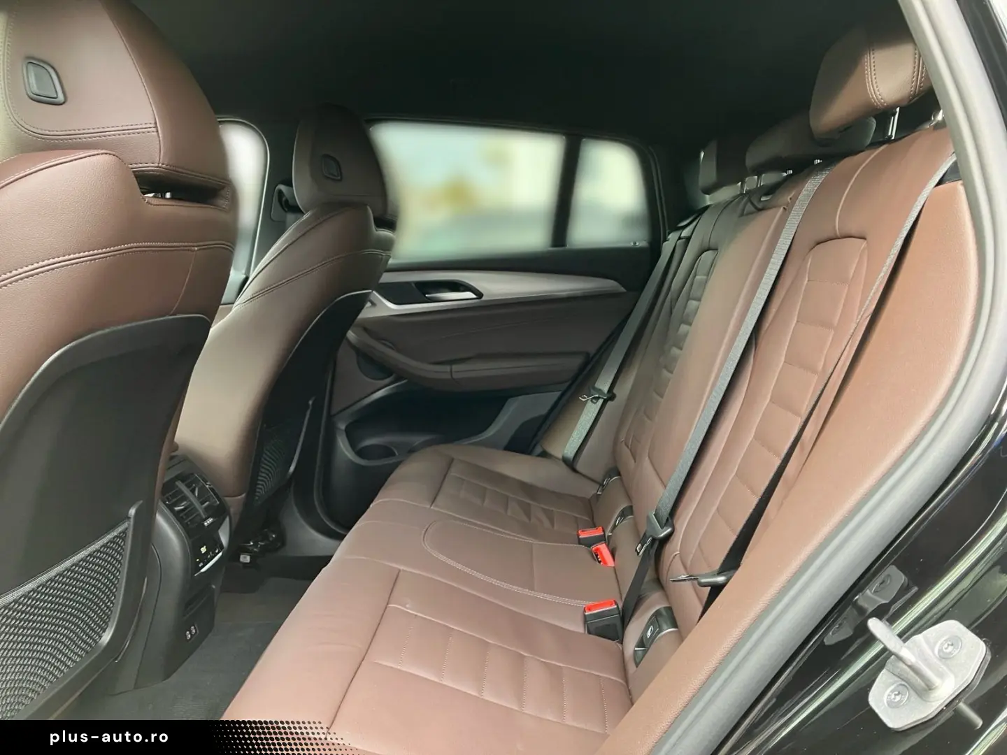 BMW X4 xDrive30d M Sport LC Prof. ad.LED DA  AHK