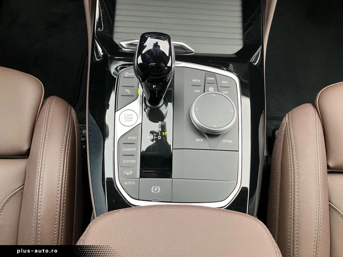 BMW X4 xDrive30d M Sport LC Prof. ad.LED DA  AHK