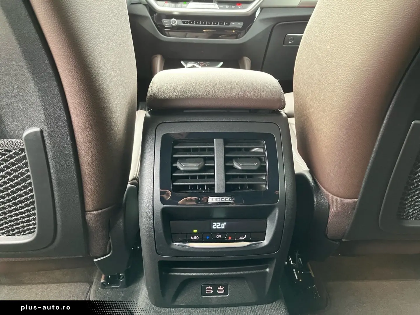 BMW X4 xDrive30d M Sport LC Prof. ad.LED DA  AHK