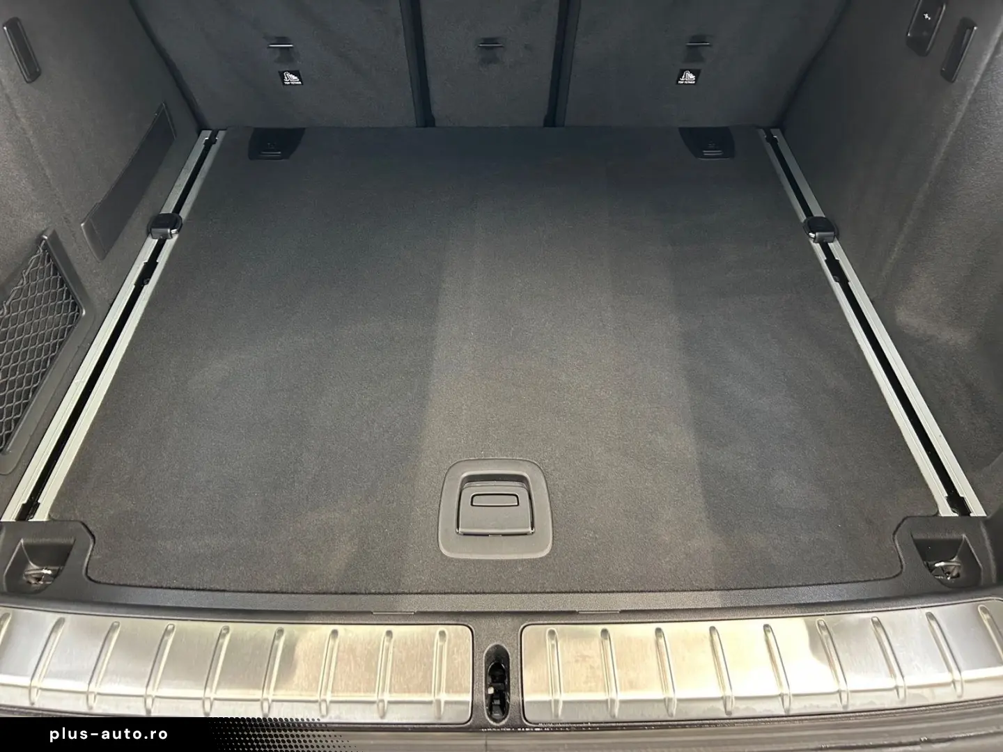 BMW X4 xDrive20d Navi AHK Kamera Sportsitze HiFi