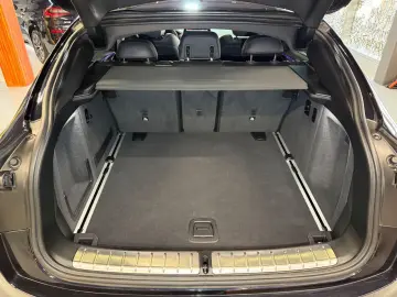 BMW X4 xDrive 20d M Sport~PANO~LED~KAMERA~HiFi~20