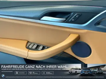 BMW X4 xDrive20i M Sport Navi AHK Kamera HiFi LED