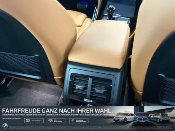 BMW X4 xDrive20i M Sport Navi AHK Kamera HiFi LED