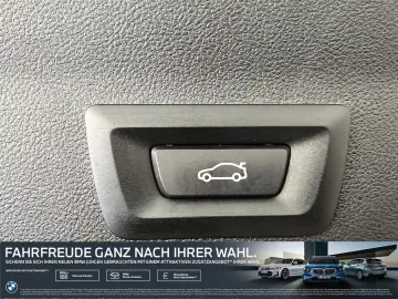 BMW X4 xDrive20i M Sport Navi AHK Kamera HiFi LED