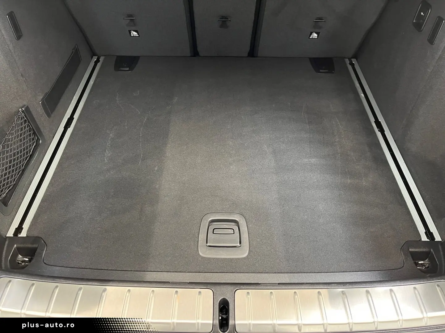 BMW X4 xDrive20i M Sport AHK LiveCockpitProf Laser