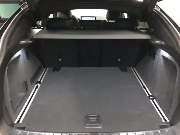 BMW X4 xDrive20i M-Sport 20  AHK Laser HeadUp Drivin