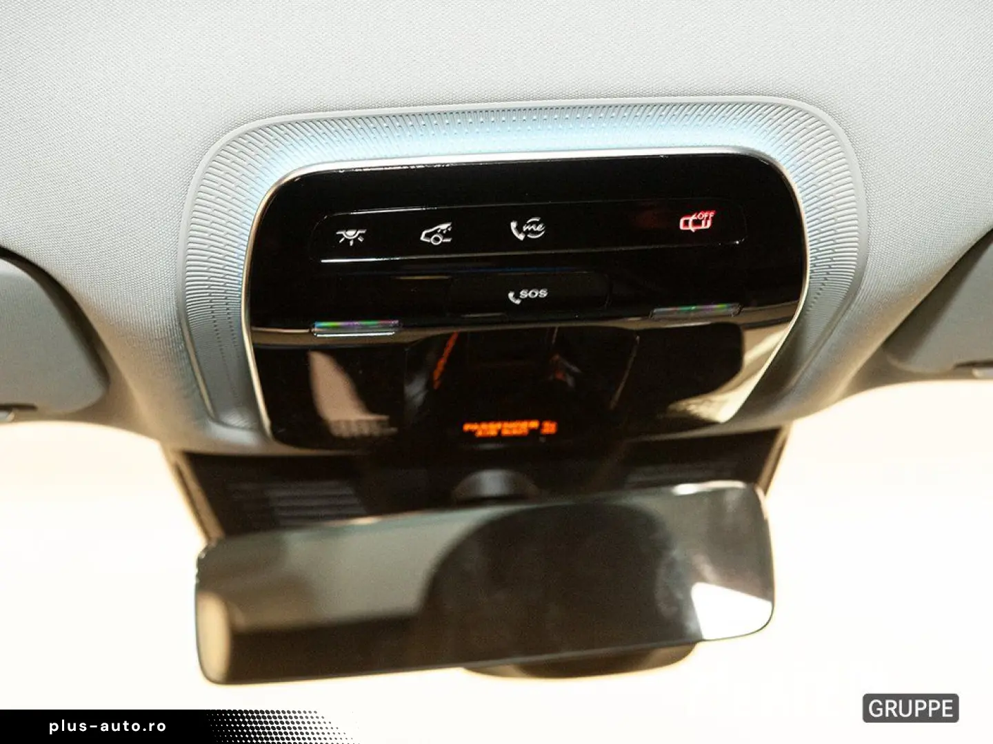 MERCEDES-BENZ E 400 e 4M AVANTGARDE 360  DIGITAL BUR&hellip;