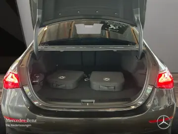 MERCEDES-BENZ E 400 e 4M AMG Adv.  20  FAHRASS  Bur4D 360