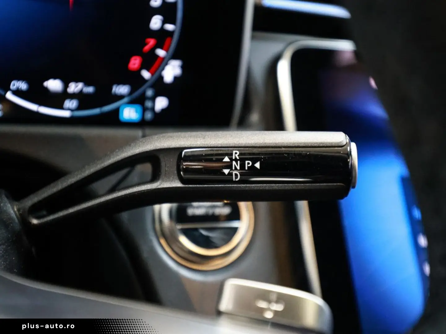 MERCEDES-BENZ E 400 e 4M AMG Sport Premium PANO HUD LED 360