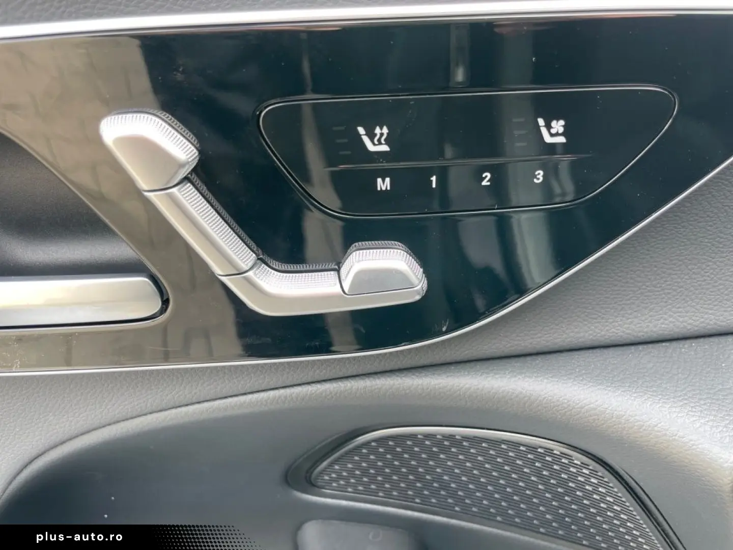 MERCEDES-BENZ E 450 d 4M AVANTGARDE  PANO-DACH LEDER&hellip;