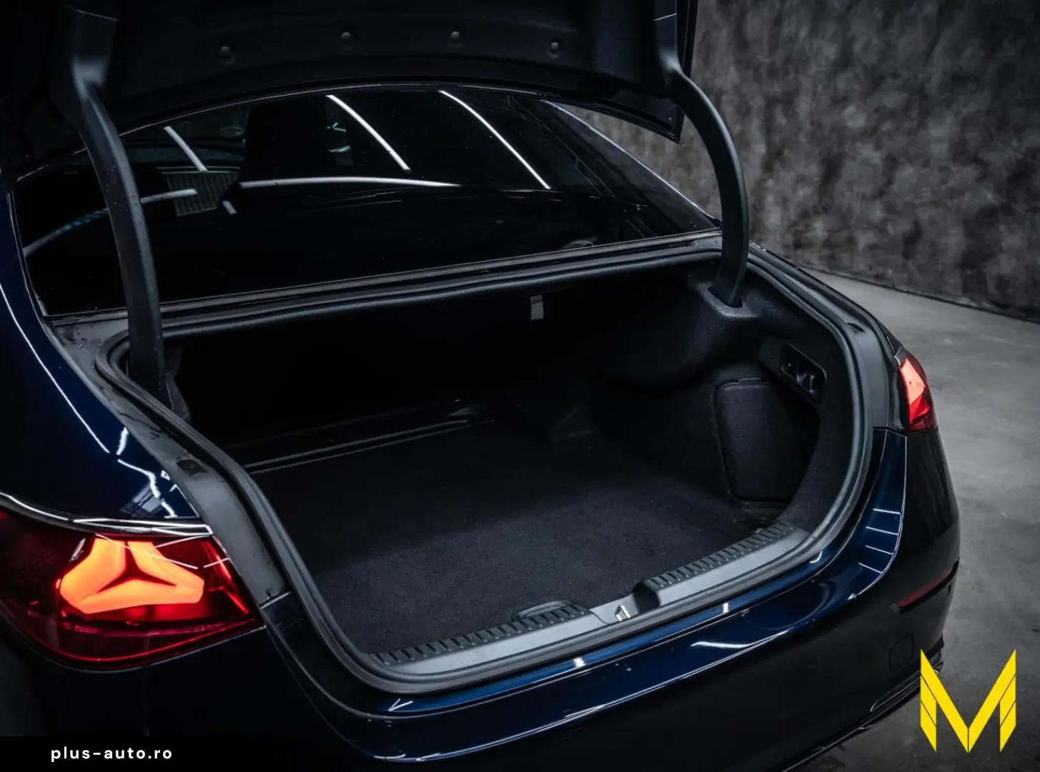 MERCEDES-BENZ E 450 d 4M EXCLUSIVE PREMIUM LEDER DiL&hellip;