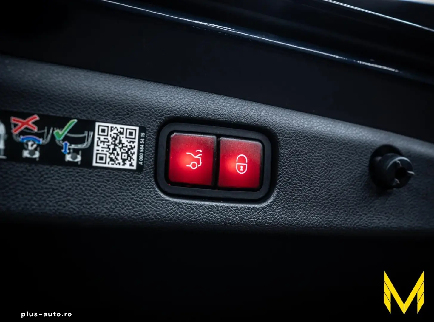 MERCEDES-BENZ E 450 d 4M EXCLUSIVE PREMIUM LEDER DiL&hellip;