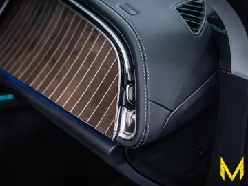 MERCEDES-BENZ E 450 d 4M EXCLUSIVE PREMIUM LEDER DiL…