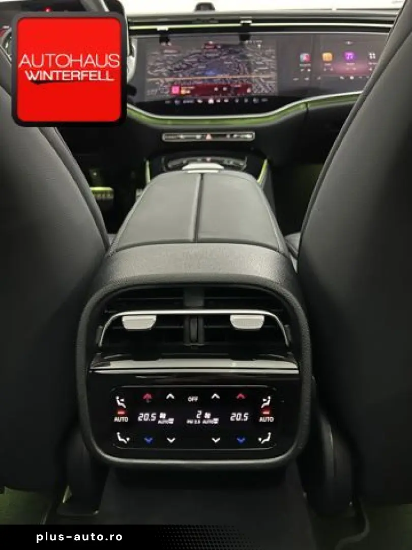 MERCEDES-BENZ E 450 d 4M AMG PREMIUM PLUS PANO SUPER&hellip;