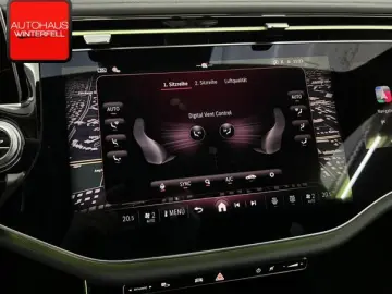 MERCEDES-BENZ E 450 d 4M AMG PREMIUM PLUS PANO SUPER…