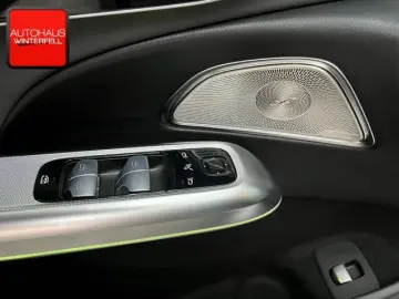MERCEDES-BENZ E 450 d 4M AMG PREMIUM PLUS PANO SUPER…