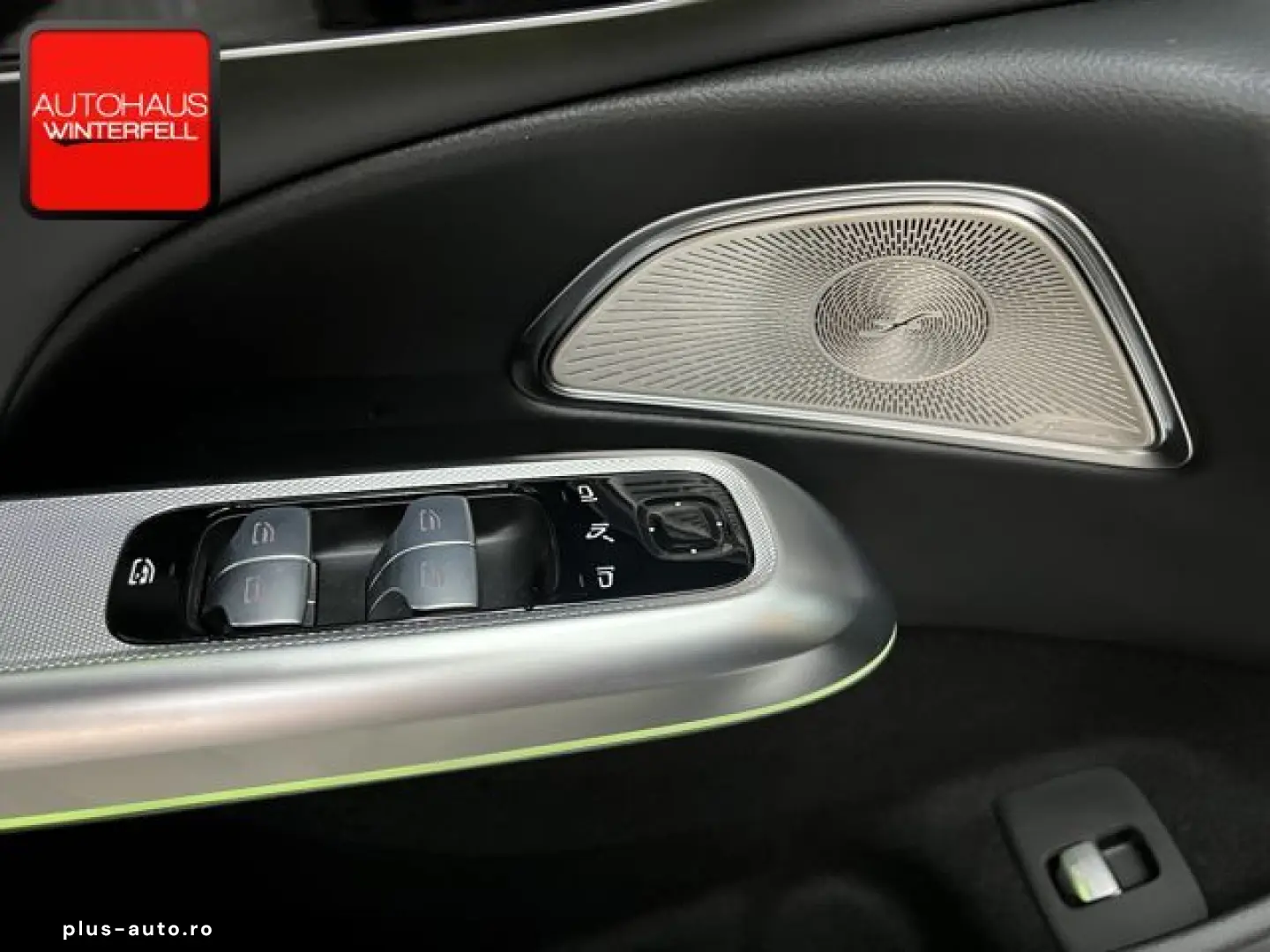 MERCEDES-BENZ E 450 d 4M AMG PREMIUM PLUS PANO SUPER&hellip;