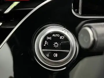 MERCEDES-BENZ E 450 d 4M AMG PREMIUM PLUS PANO SUPER…