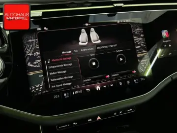 MERCEDES-BENZ E 450 d 4M AMG PREMIUM PLUS PANO SUPER…