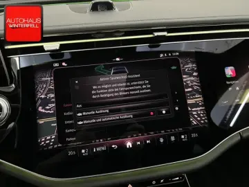 MERCEDES-BENZ E 450 d 4M AMG PREMIUM PLUS PANO SUPER…