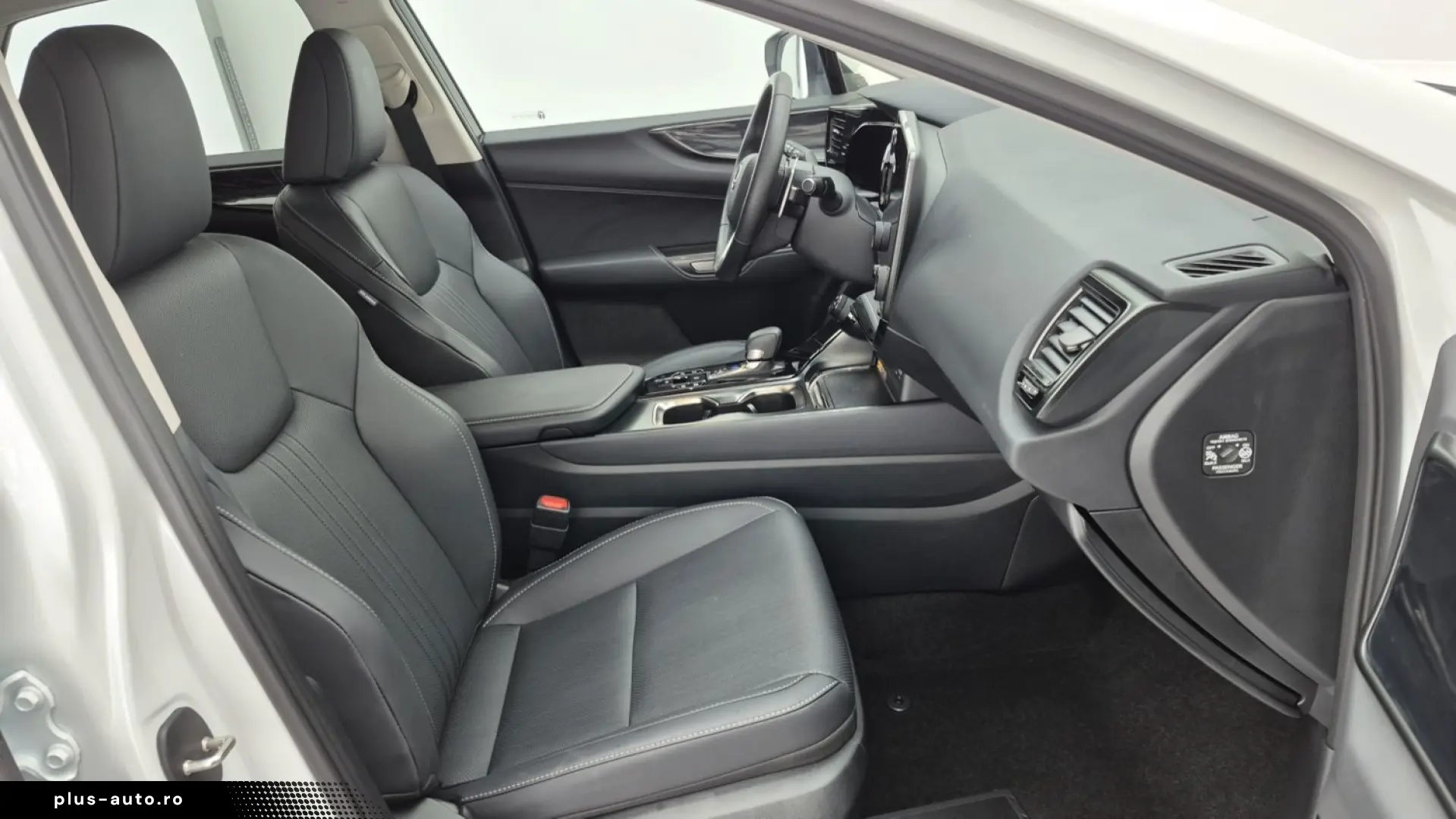 LEXUS NX 450h  E-FOUR Business LEDER NAVI CAM LED AHK